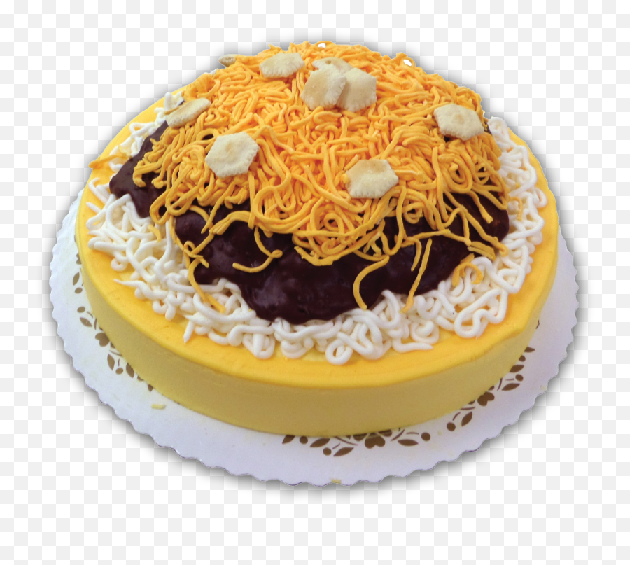 Shop Servatii - Servatii Hamburger Cake Emoji,How To Make An Emoji Cake