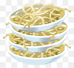 Noodle Clipart Pasta Noodle Pasta Transparent Free For - Food Emoji,Emoji Pasta