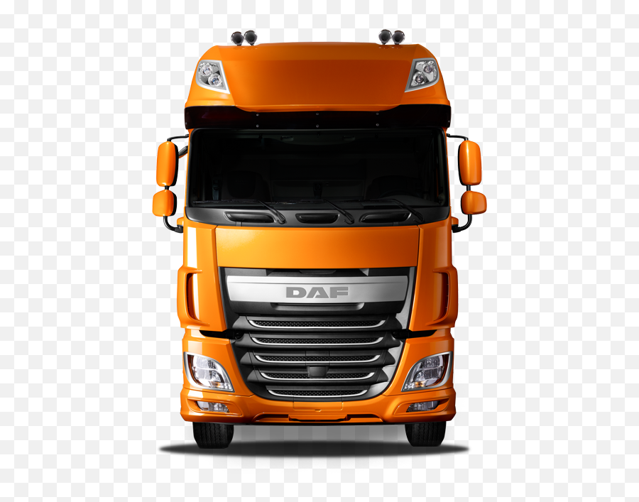 Ets Ets2 Euro Truck Simulator Sticker - Truck Png Hd Emoji,Truck Emoji