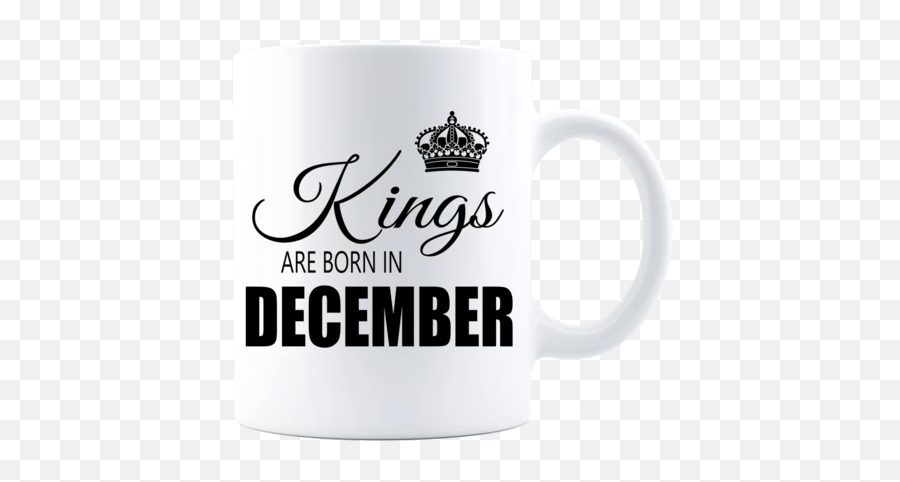 Newest Productsu2013 Tagged Kings Are Born In Decemberu2013 Jazazzy - Serveware Emoji,Jamaican Flag Emoji