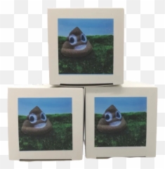 All U2013 Page 2 U2013 Bettyu0027s Consignment - Grassland Emoji,Gnome Emoji