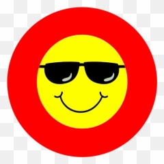 whats toolkit u2013 Aplicaii pe Google Play - Green Park Emoji