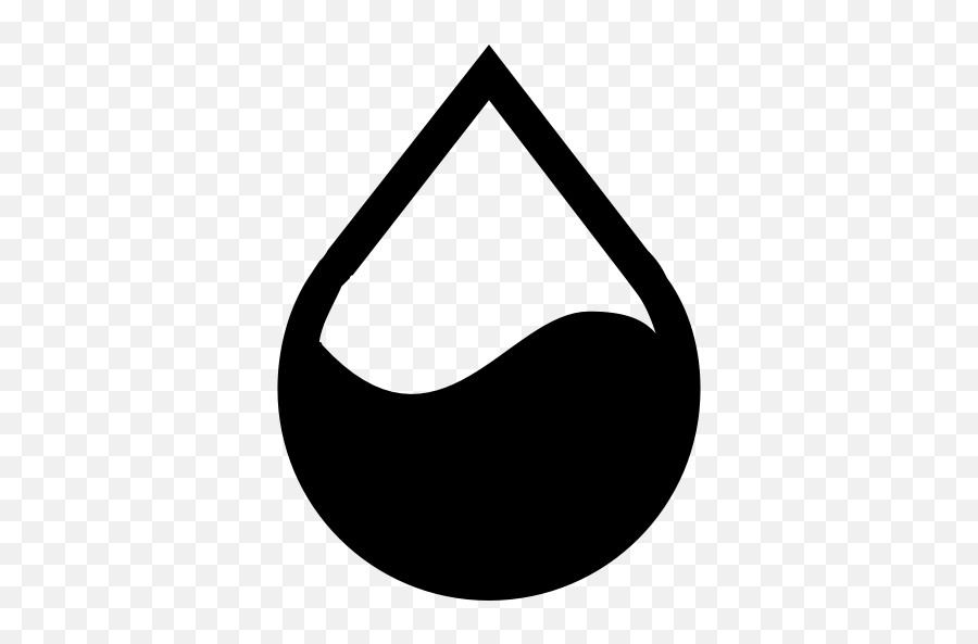 The Best Free Droplets Icon Images - Sign Emoji,Droplet Emoji