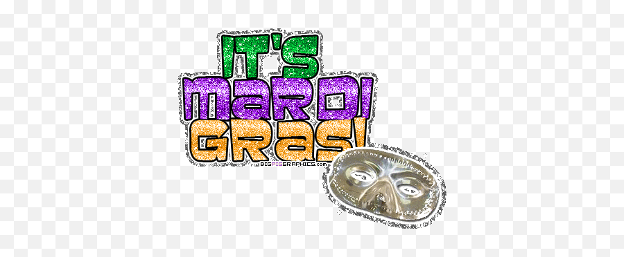 Top Tag K Stickers For Android U0026 Ios Gfycat - Mardi Gras Emoji,Mardi Gras Emoji