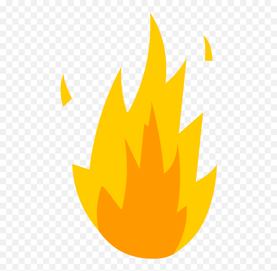 Search Results - Heat Energy Png Emoji,Energy Emoji