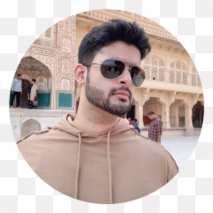 7 Marketing Strategies - Amber Fort Emoji,Kim K Emoji