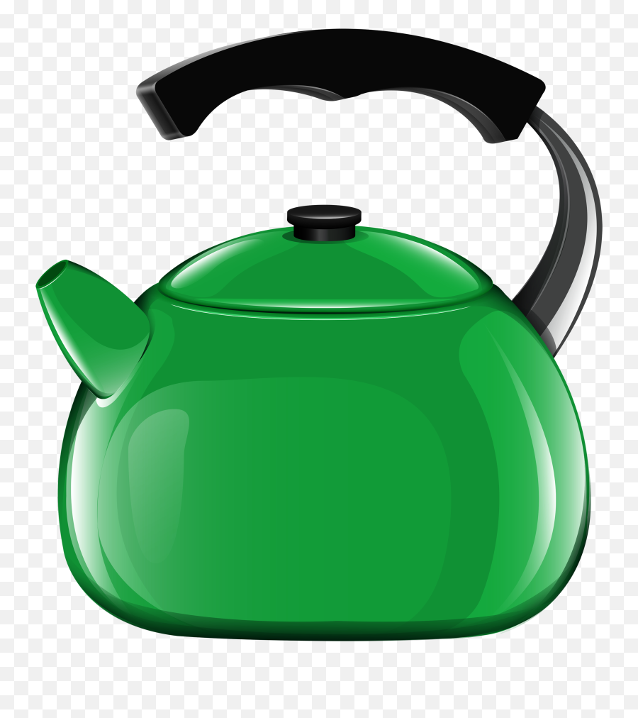 Cup Clipart Teapot Cup Teapot Transparent Free For Download - Tea Kettle Clipart Png Emoji,Teapot Emoji