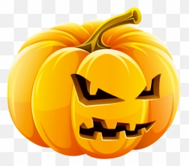 Products - Angry Jack O Lantern Emoji,Pumpkin Emoticons