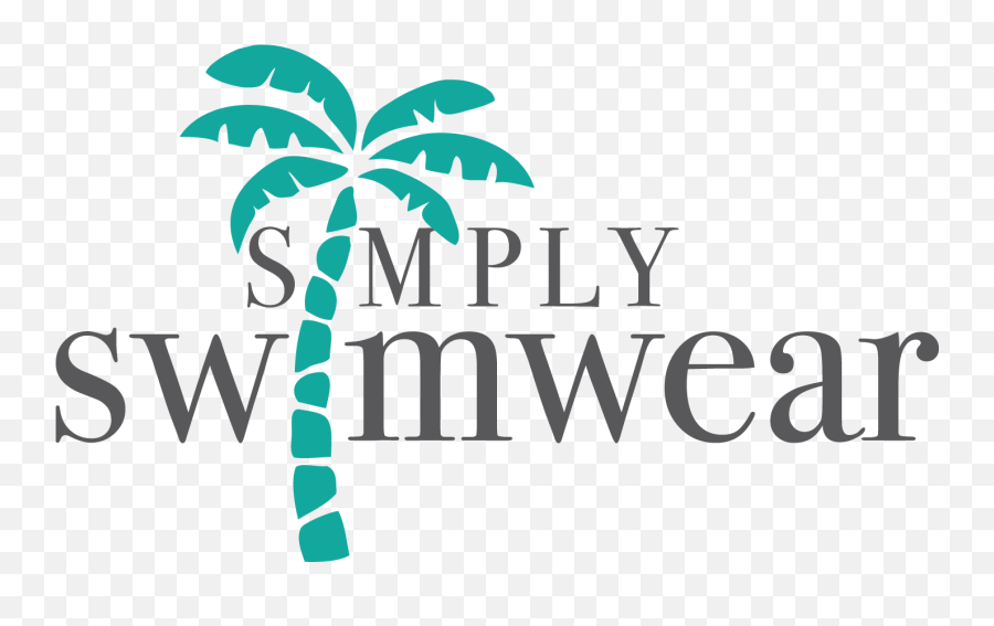 Swimsuit Clipart Beach Wear Swimsuit - Swimwear Logo Emoji,Emoji Bathing Suit