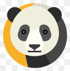 Science Week - Mr Patton San Diego Zoo Animals Png Emoji,Blobfish Emoji