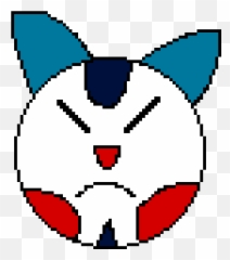 Pixilart - Clip Art Emoji,Pet Emoji