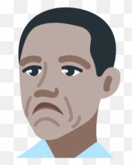 Derp Face PNG Meme Images - Memes For Adult Emoji
