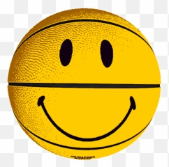 TimeZone Public Forum Timex Chinatown Market - Smiley Face Gif Emoji