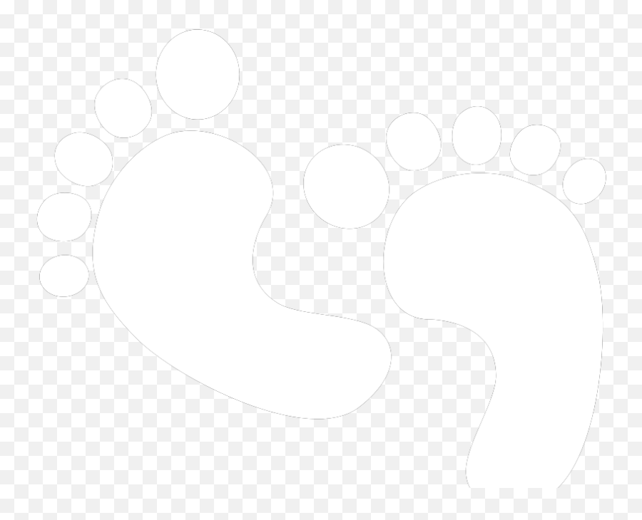 Download Baby Feet Png Svg Clip Art For Web Download Clip Art Png North Cape Emoji Baby Feet Emoji Free Transparent Emoji Emojipng Com