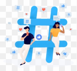 Best Free Instagram Post Scheduler - Social Media Emoji