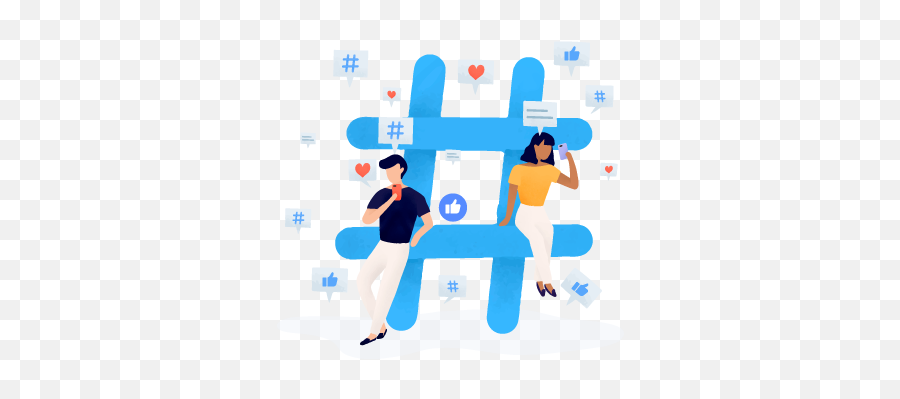 Best Free Instagram Post Scheduler - Social Media Emoji,Instagram Blue Check Emoji