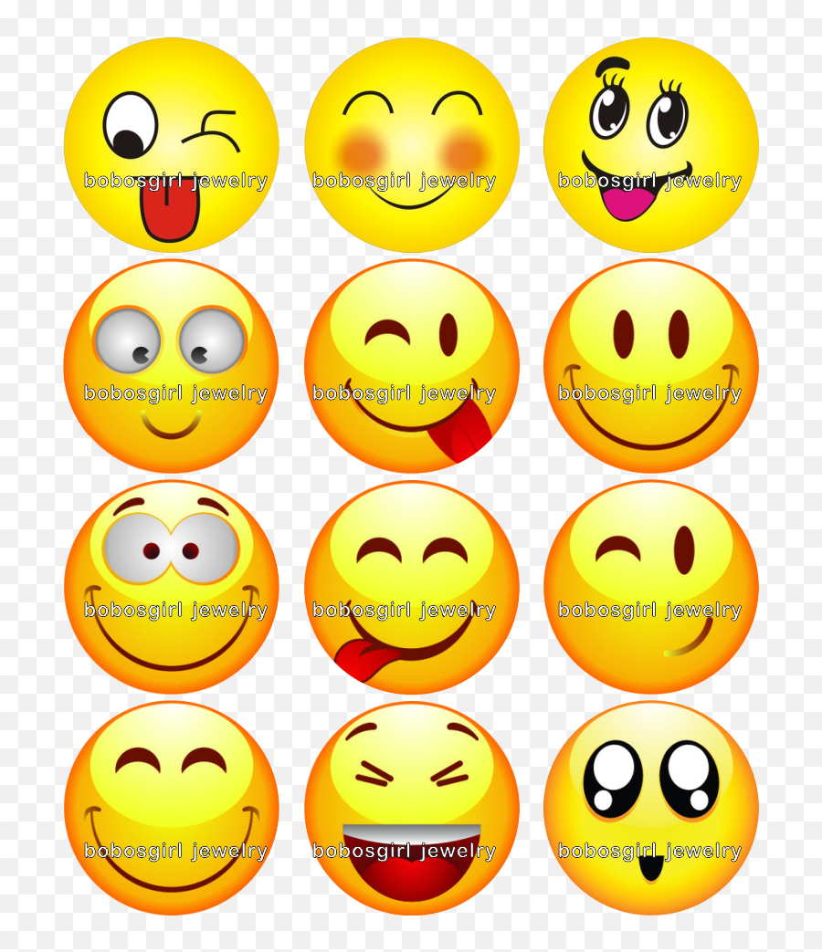 Us - Smiley Emoji,Smiley Face Emoji