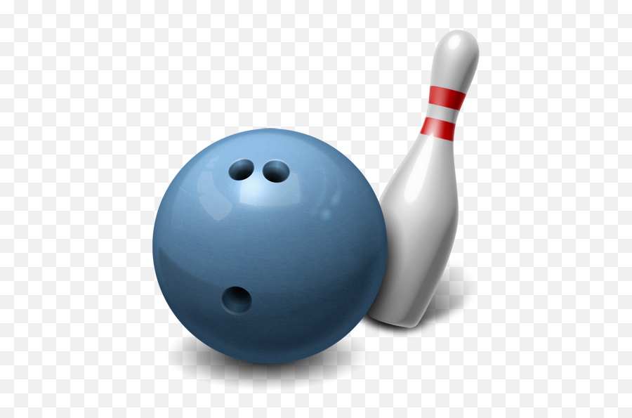 Bowling Ball Bowling Pin Ten - Pin Bowling Bowls Bowling Png Bowling Png Emoji,Bowling Ball Emoji