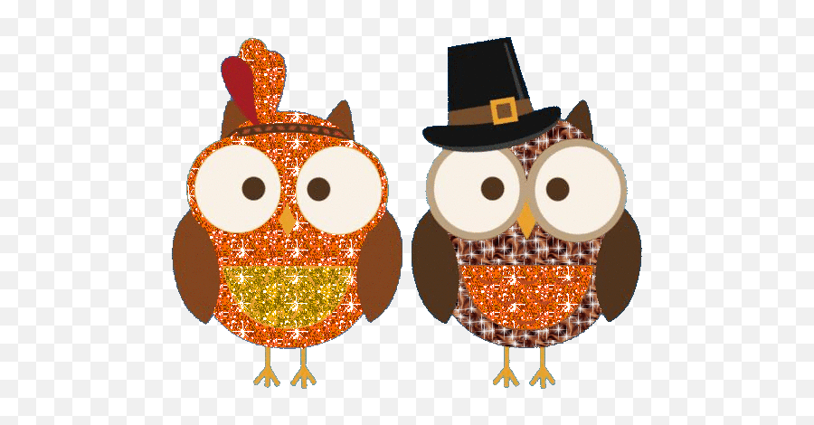 Tag For Thanksgiving Graphics Post Thanksgiving Meal - Costume Hat Emoji,Emoticons Thanksgiving