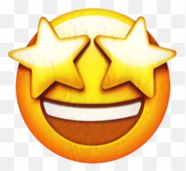 360Converge The new way to text automotive shoppers - Emoji Olhos De Estrela