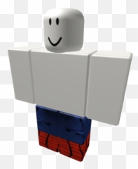 Spider - Black Knight Armor Roblox Emoji,Spider Emoticon
