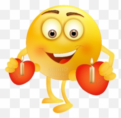 Love Emoji Sticker Keyboard - Cartoon