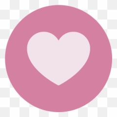 Free Agree Thumbs Up Images - Heart Emoji
