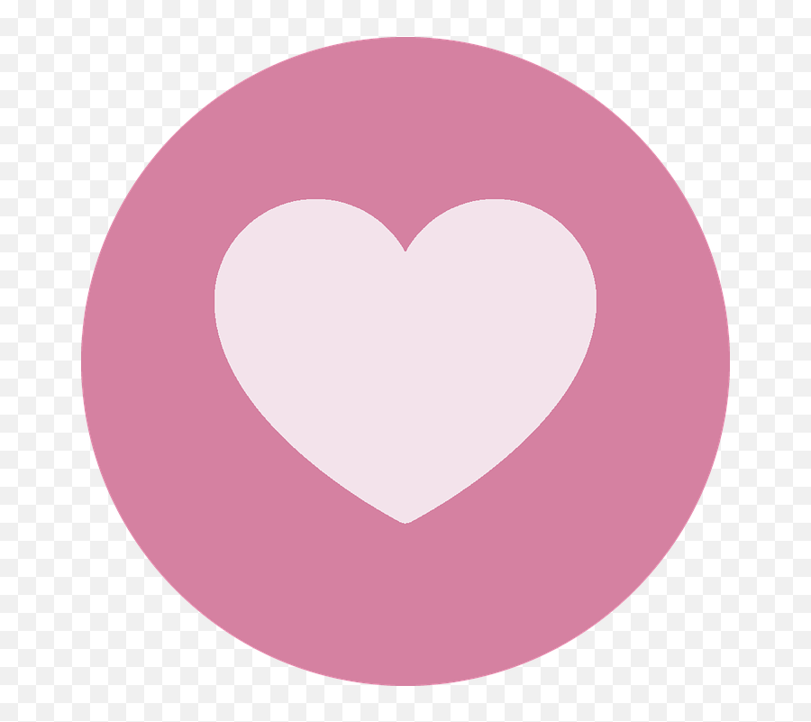 Free Agree Thumbs Up Images - Heart Emoji,Check Mark Emoji