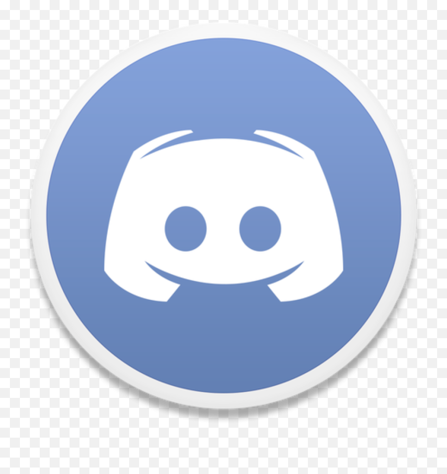Pngs For Discord Server Png Files - Transparent Background Discord Png Emoji,Discord Emojis Size