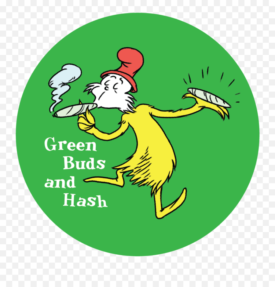 Marijuana Clipart Hash Marijuana Hash - Cartoon Emoji,Pothead Emoji