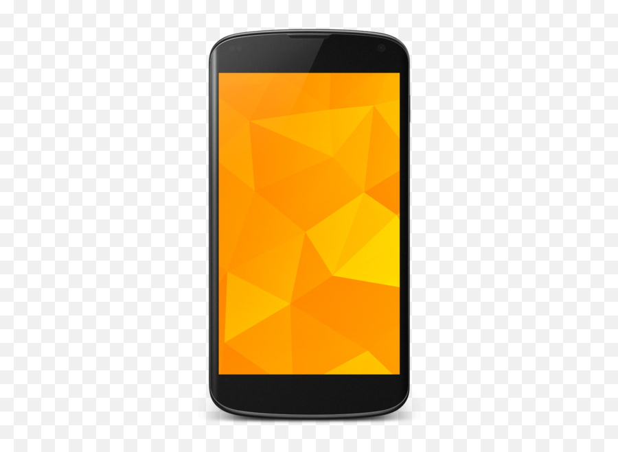 Nexus 4 - Developing Android Software Emoji,Jelly Bean Emoji
