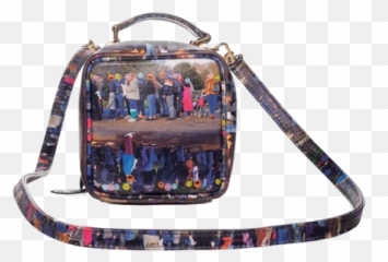Bags - Wristlet Emoji,Emoji Handbag
