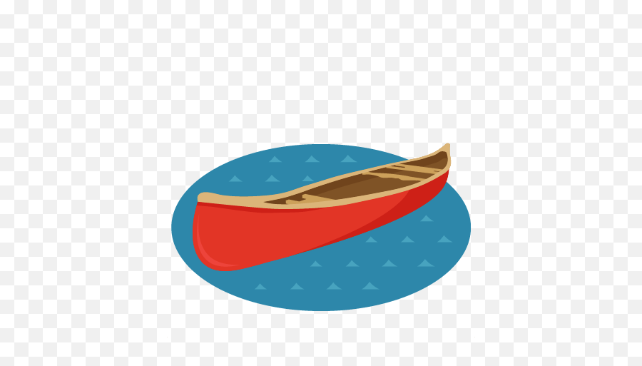 Canoe Clipart Png - Canoe Clipart Png Emoji,Canoe Emoji
