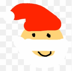 Random - Clip Art Emoji,Booger Emoji