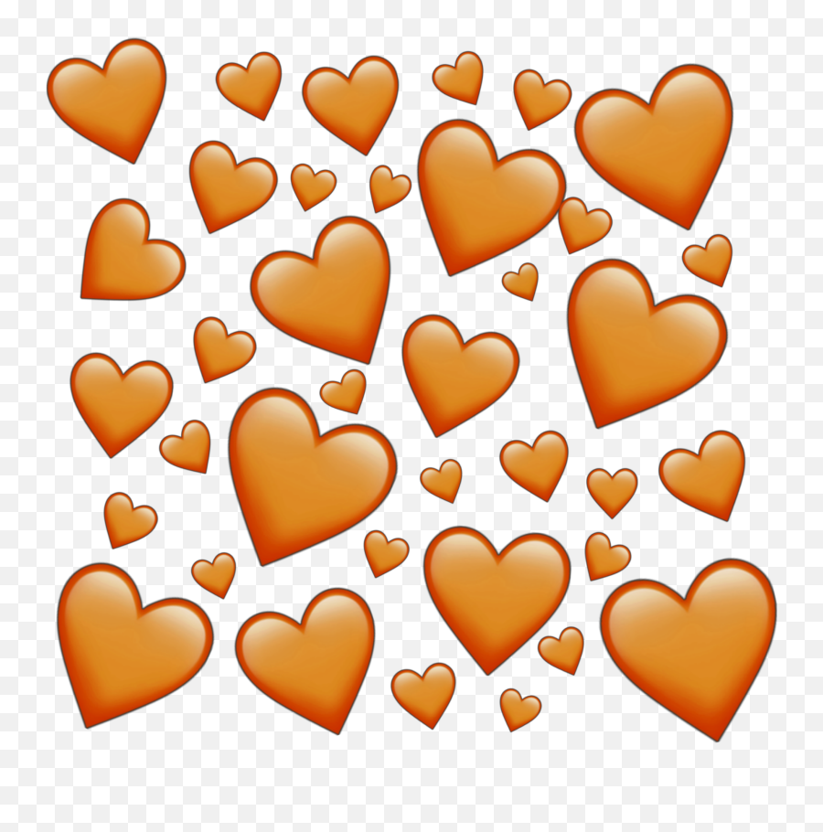 Emoji Emojis Tumblr Instagram Insta - Purple Heart Emojis Transparent,Snack Emoji