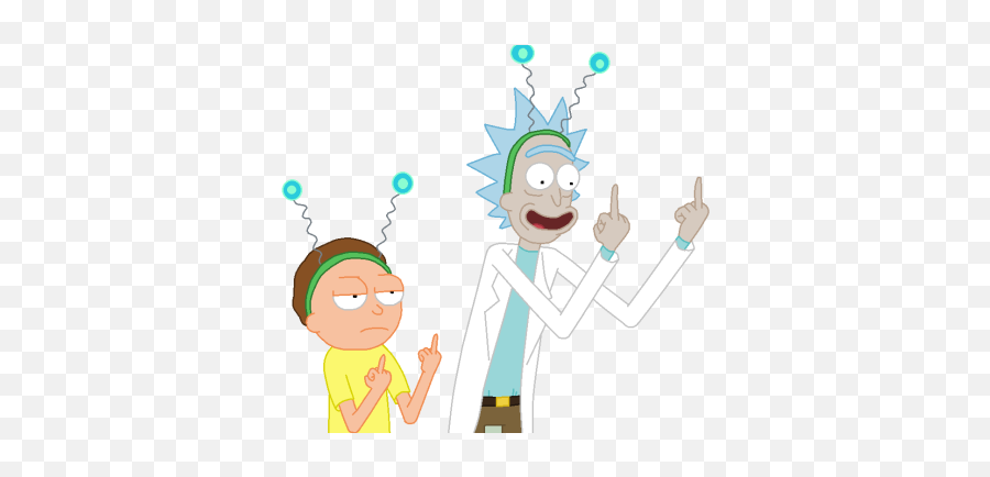 Rick Png And Vectors For Free Download - Rick And Morty Shirts Emoji,Rick Emoji