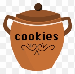 Free Jam Food Illustrations - Teapot Emoji,Raspberry Emoticon
