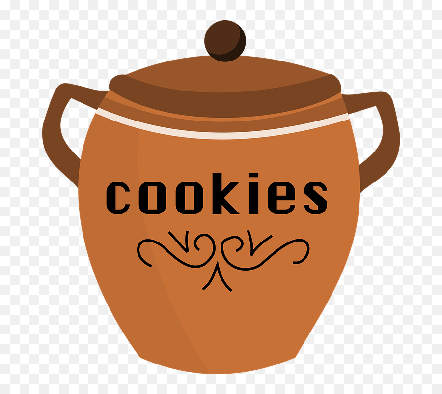 Free Jam Food Illustrations - Teapot Emoji,Raspberry Emoticon