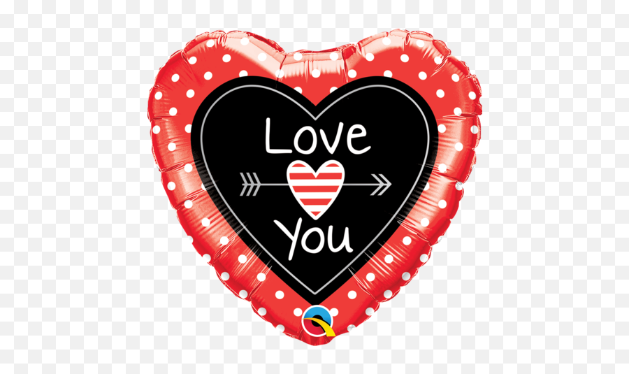 Valentines Day Balloons - My Valentines Balloon Png Emoji,Valentines Day Emoticons