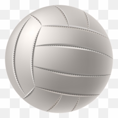 Volleyball Clip Sport Transparent Png Emoji