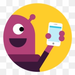 Betabubs Play Emojis - Smiley,Dio Emoji