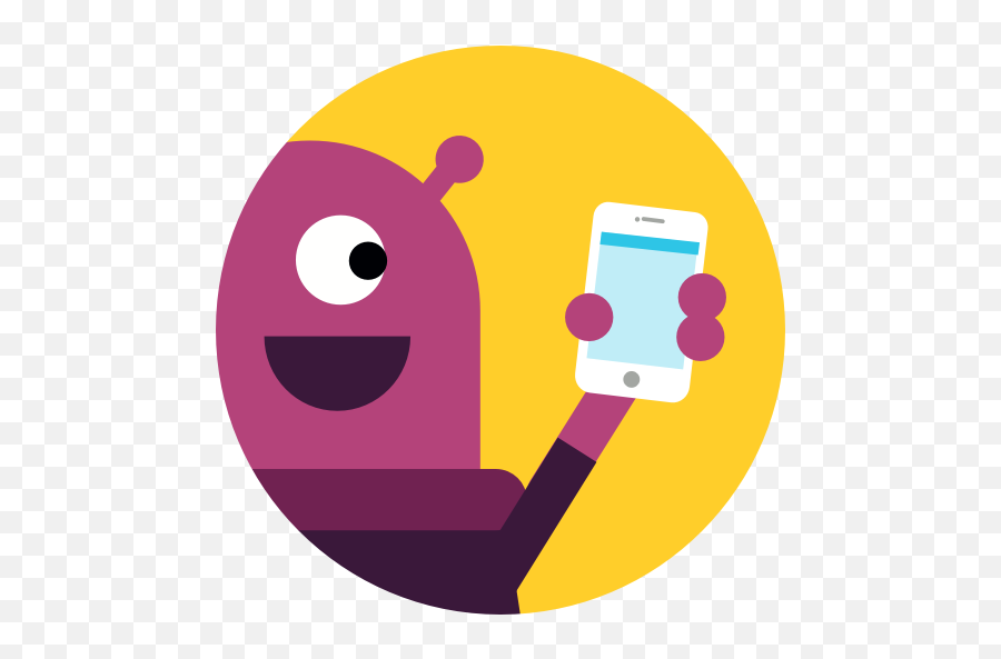 Betabubs Play Emojis - Smiley,Dio Emoji