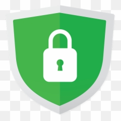 Services - Icon Security Green App Emoji,Sheild Emoji