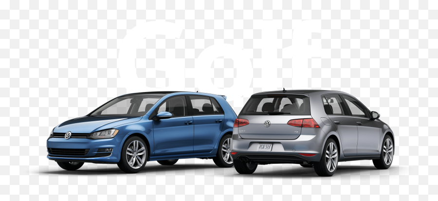 Volkswagen Golf - Png Volkswagen Autos Emoji,Vw Emoji