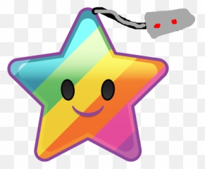 Kangrumoon And Penguinmoon Epic Update - Disney Emoji Blitz Png,Iguana Emoji