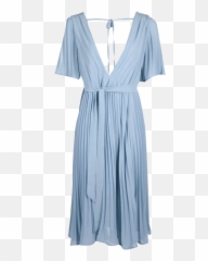The Occasion Dresses You Need - Cocktail Emoji