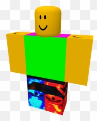Water Fire Adidas - Jeans With Red Kicks Roblox Emoji
