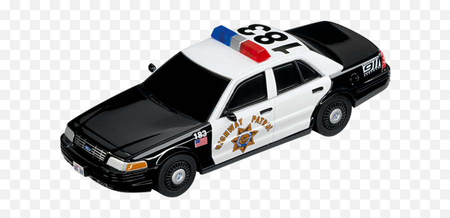 Police Car Free Download Png Hd - Police Car Toys Png Emoji,Cop Car Emoji