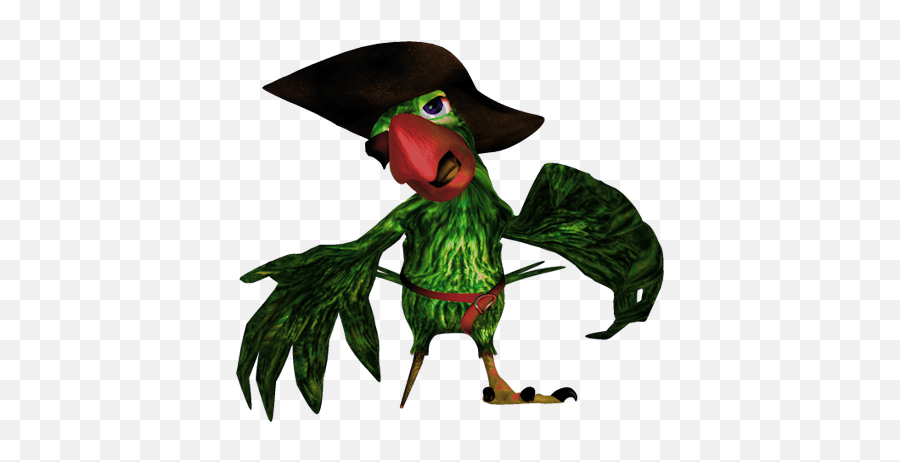 Pirate Parrot Png File - Pirate Parrot Transparent Background Emoji,Parrot Emoji