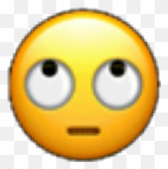 Angry - Emoji De Enojo Png,Enojado Emoji - free transparent emoji ...